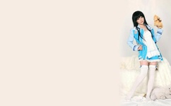 冰狼jijm官方最新免费版